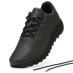 Мужские кроссовки PUMA Porsche XETIC V Leather E4
