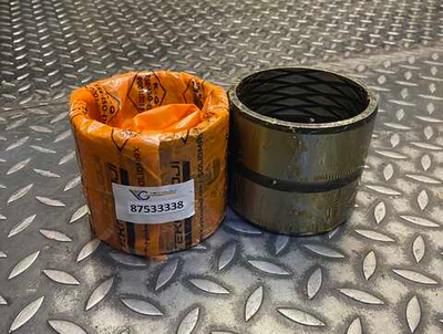 Втулка 87533338