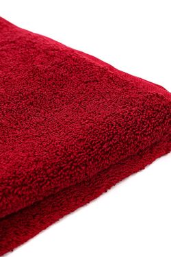 Полотенце Moser Towel (0092-6060)