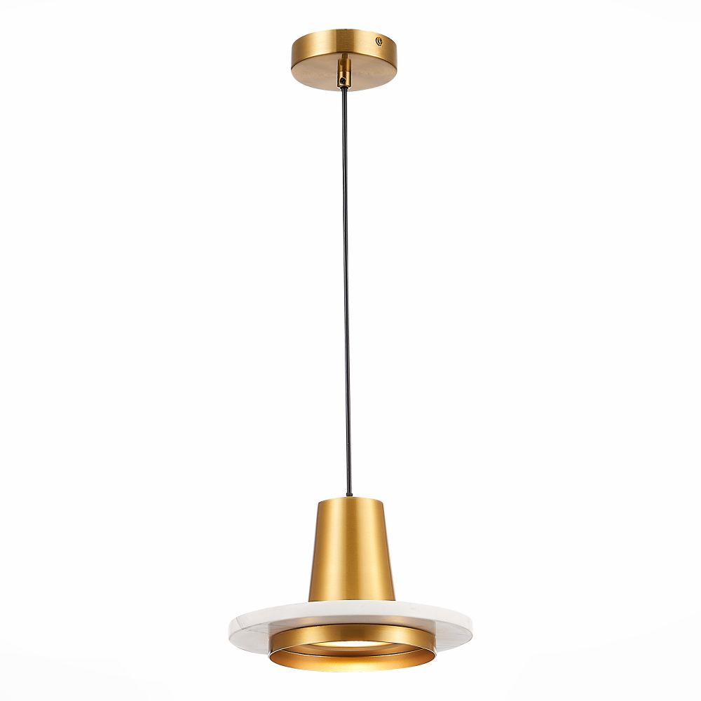 Подвес ST Luce Oltarno SL1212.203.01