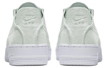 Кроссовки Nike Air Force 1 (Женская размерная сетка)