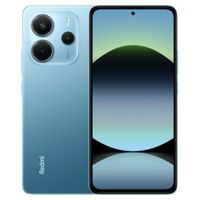 Note 14 4G