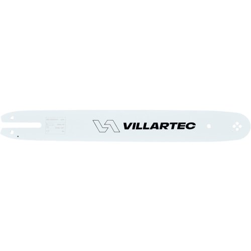 Шина VILLARTEC 16" (40 см) 3/8P 1,3 55 зв.   261135500001