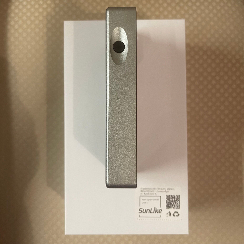 Спектрометр FLAURAE HP330s