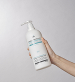 Защитный шампунь для поврежденных волос Lador Damage Protector Acid Shampoo