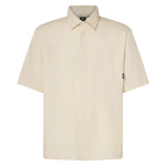 Oakley Shirts