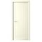 Купить Межкомнатная дверь эмаль СтильНео 1 слоновая кость глухая