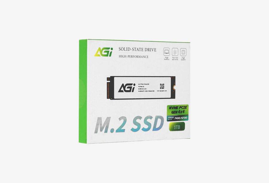 AGI1T0G44AI828_0426606105258