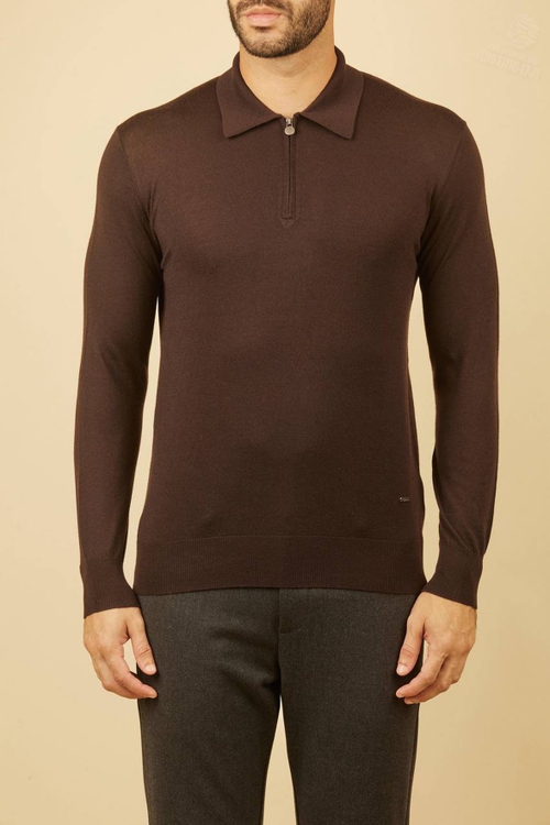 Джемпер Ganiani