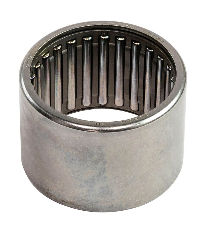 Подшипник Volvo Penta, SLP