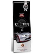 Вьетнамский молотый кофе Che Phin №3 (TRUNG NGUYEN), 500 г