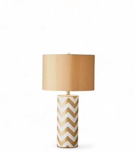 Table design lamp Watari