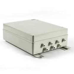 SKAT V.12DC-4 ICE уличный источник бесперебойного питания 859