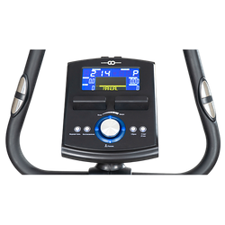 Сайкл CardioPower B40