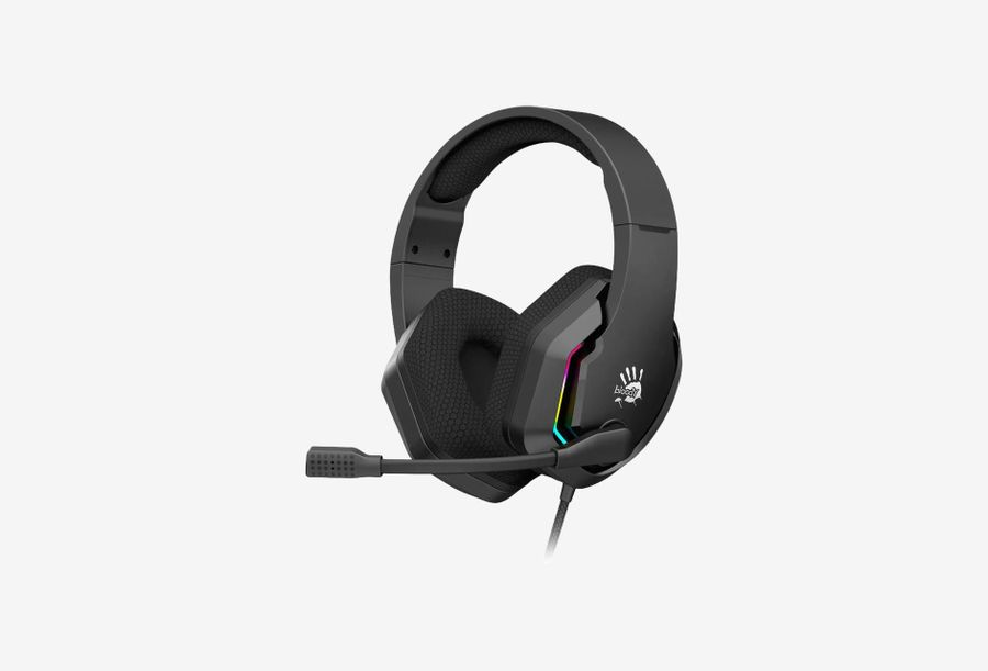 G260p BLACK_0126522100840