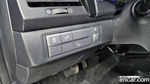 KG Mobility (Ssangyong) Rexton Sports Дизель 2.2 4WD (10.2019)