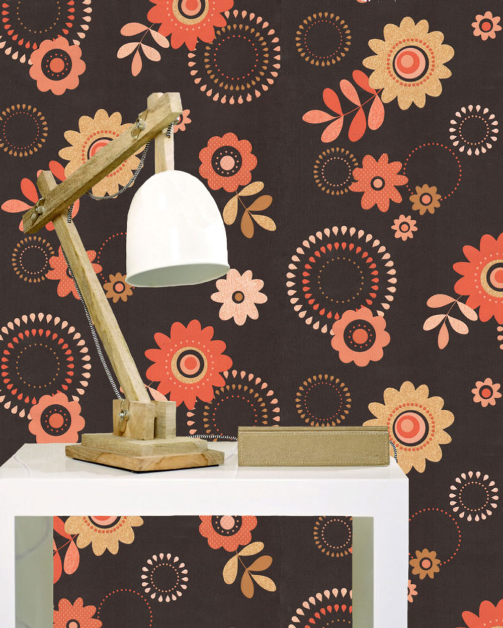 Сандра-21 (светло-серая)