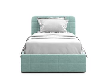 Кровать Adda 120 Velutto 14