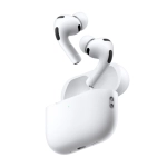 Apple AirPods Pro 2