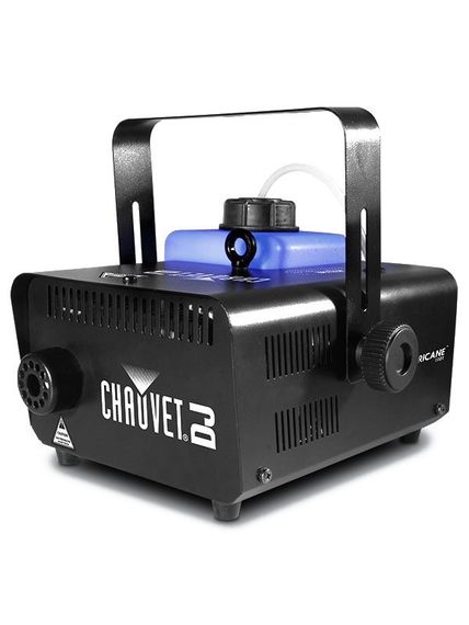 Chauvet Hurricane 1101