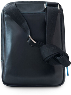 Сумка PIQUADRO CA3084B2/N