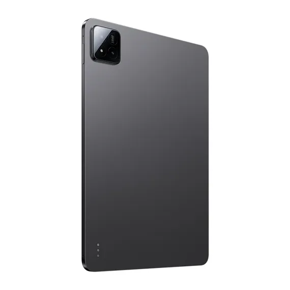 Планшет Xiaomi Pad 7 Pro 12 ГБ + 512 ГБ (Серый | Gray) (версия Global)