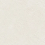 Керамогранит Alma Ceramica GFU04EVL08R Evolution 60x60 бежевый сахарный моноколор