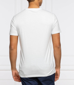 футболка Armani Exchange - белый(3KZTAQ ZJA5Z)