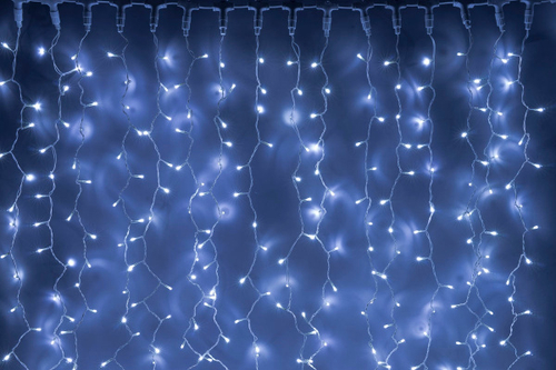 LED-XP-1925-1,5M-230V-С (белые светод/белый пр)