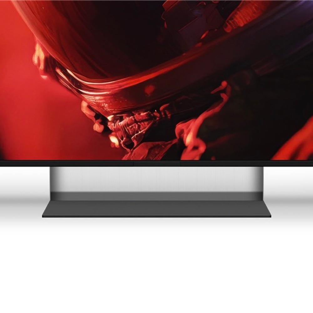 Телевизор Sony Bravia 9 K-75XR95M2 EU