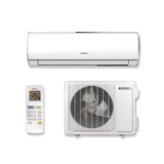 Сплит-система Green HIT Green GRI-09HH2/GRO-09 HH3