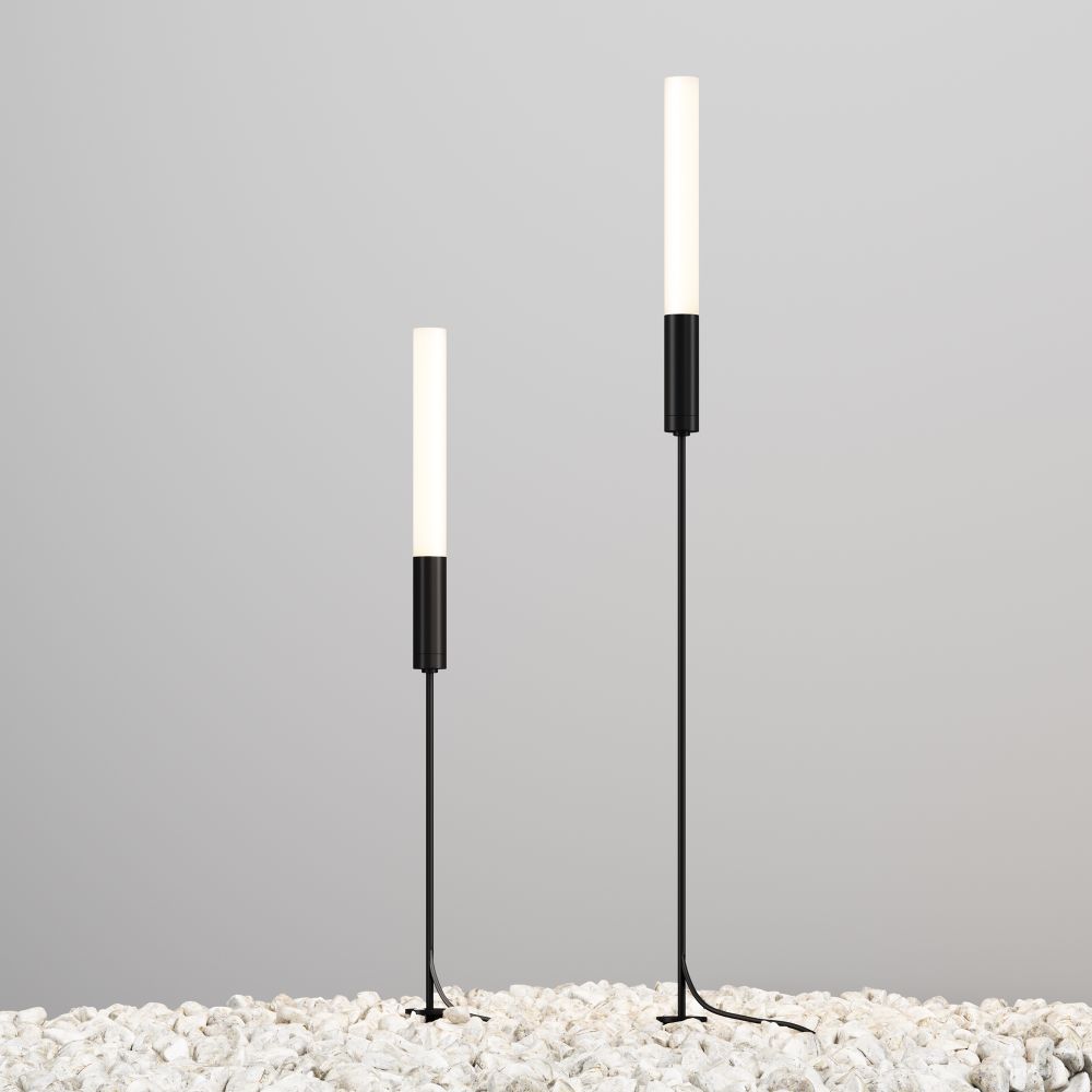 Ландшафтный светильник Outdoor O487FL-L3GF3K1