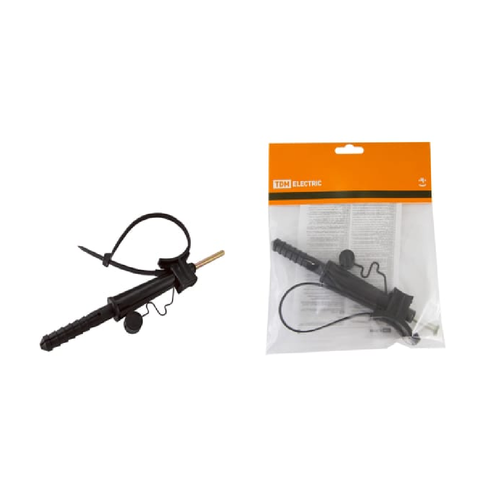 BRPF70-150.6 Фасадное крепление