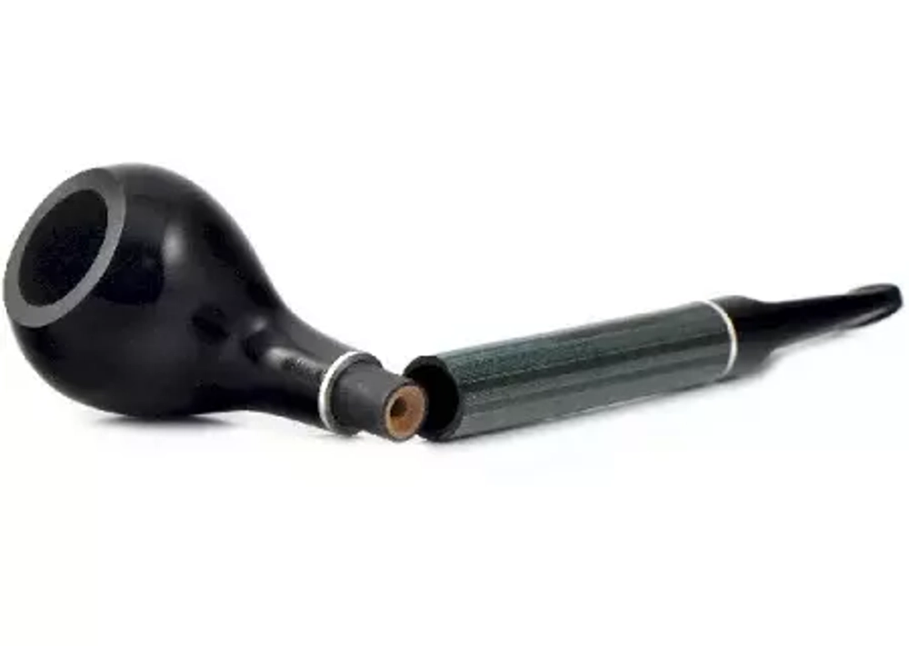 Курительная трубка Vauen Oxford - OX 222