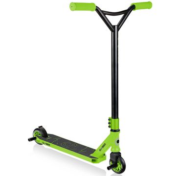 Самокат трюковой Globber GS 540