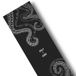 ШКУРКА RACY x SHKR ЩУПАЛЬЦА