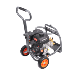 Минимойка Patriot GT5 Pro (322306108)