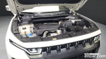KG Mobility (Ssangyong) Torres Бензин 1.5 2WD (09.2022)