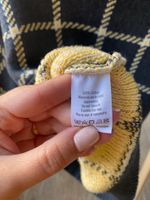 Хлопковый кардиган Janie and Jack, 116