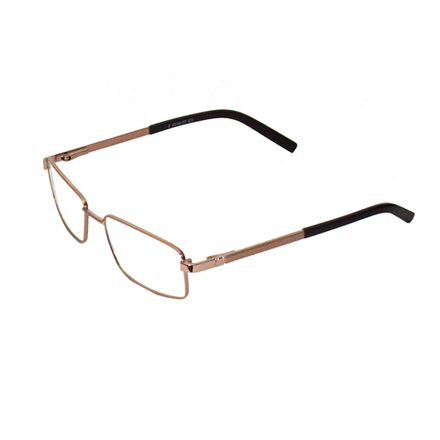 Очки для зрения с оправой Z 0310-17 C1