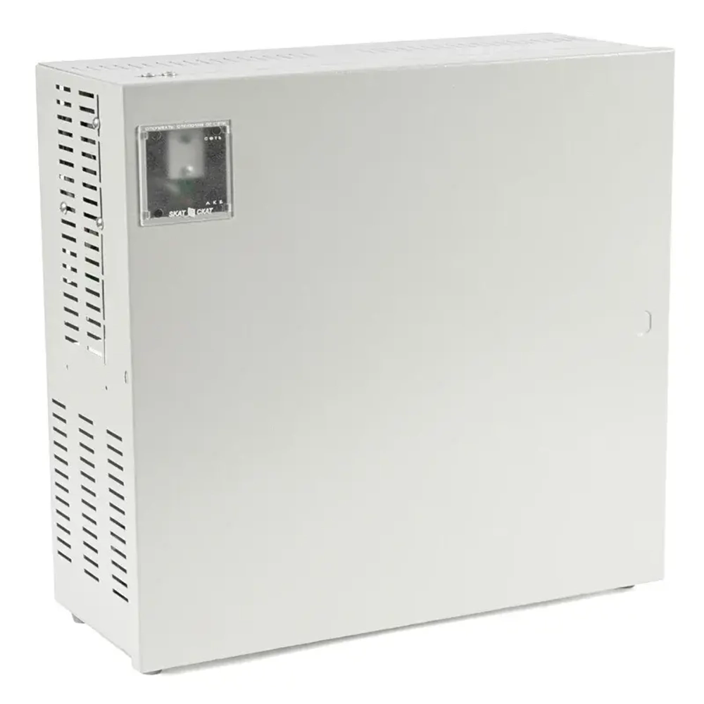 SKAT V.32 источник бесперебойного питания 840