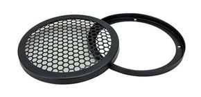 Защитные сетки, кожухи, саморезы