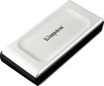 Внешний накопитель Kingston SXS2000/500G 500 Гб