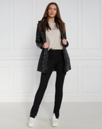 Куртка Calvin Klein - черный(K20K205835)