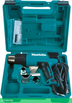 Промышленный фен Makita HG6030K