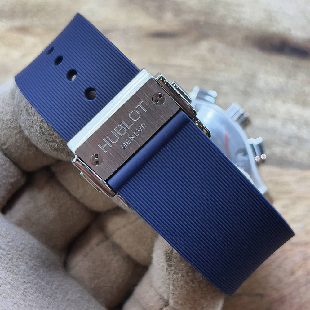 Часы Hublot