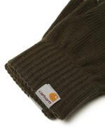 Перчатки Carhartt Mitten
