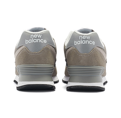 Кроссовки New Balance NB 574 'Grey' ML574EVG