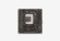 ASUS PRIME H610I-PLUS D4-CSM_0226709111051
