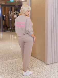 Комплект УК-426-3 Fabrika